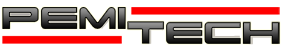 Pemitech